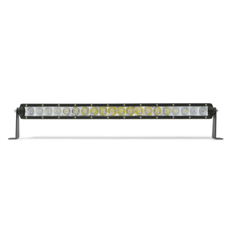 DV8 Offroad DVE LED Light Bars & Cubes