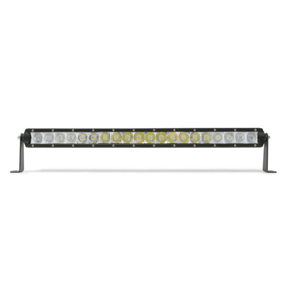 DV8 Offroad DVE LED Light Bars & Cubes