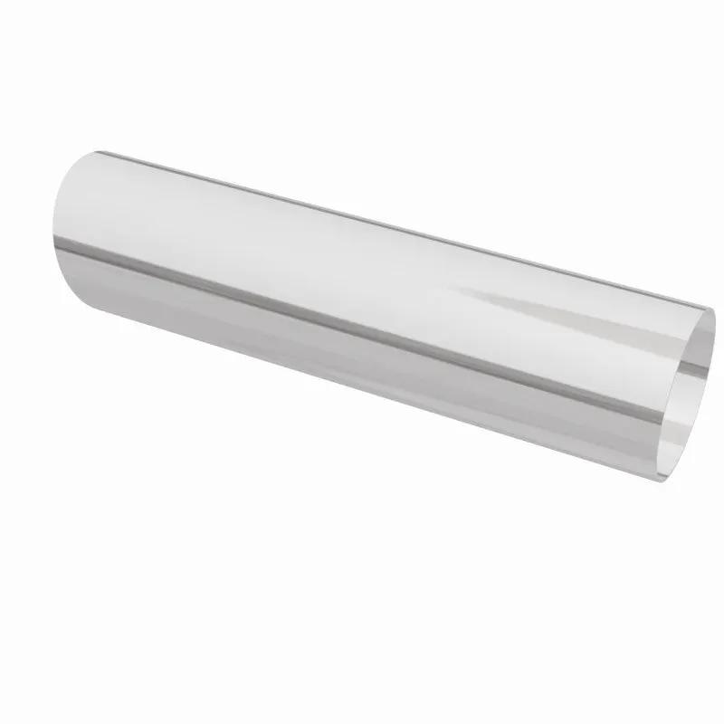 Magnaflow MAG Exhaust Tips by Magnaflow