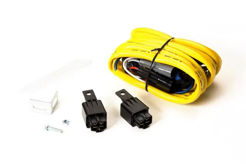 Putco PUT Wiring Harnesses by Putco
