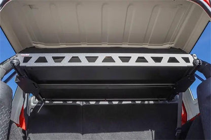 Dee Zee DZE Cargo Rack by Dee Zee