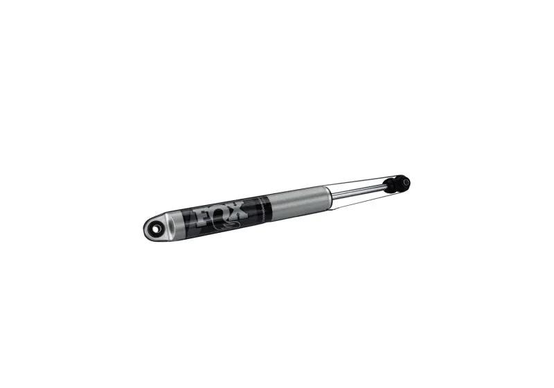 Ford Racing FR Shocks by Ford Racing