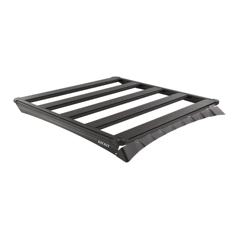 ARB Alloy Roof Rack Cages by ARB