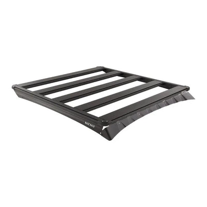 ARB Alloy Roof Rack Cages by ARB