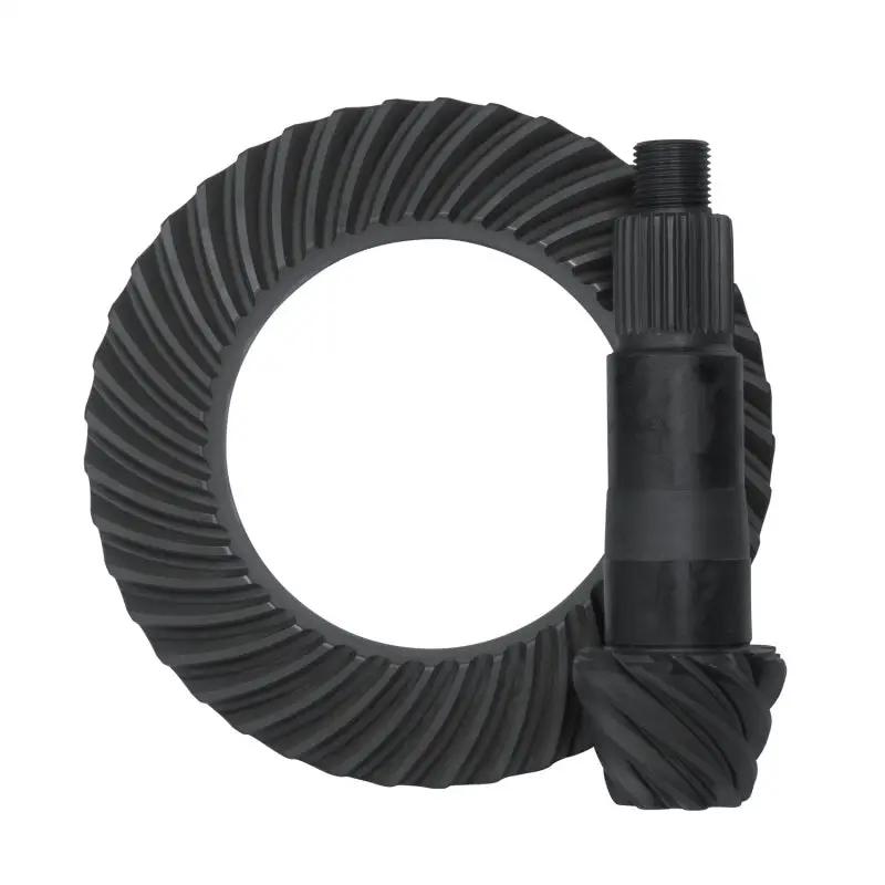 Yukon Gear & Axle YUK Gear Sets - Dana by Yukon Gear & Axle