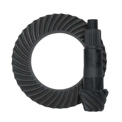 Yukon Gear & Axle YUK Gear Sets - Dana by Yukon Gear & Axle