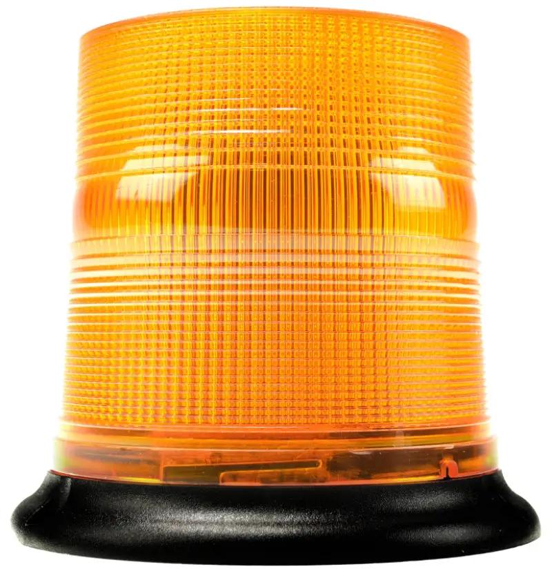HELLA Work Lamp by Hella