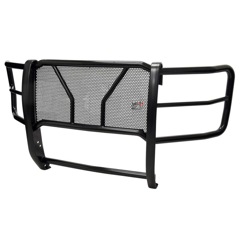 Westin WES HDX Grille Guards