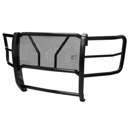 Westin WES HDX Grille Guards