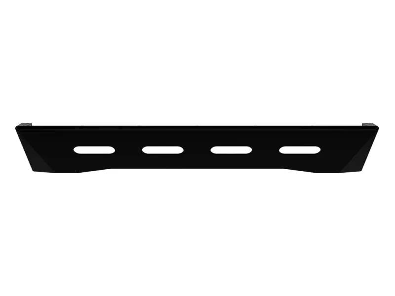 ICON ICO Pro Series Bumpers by ICON