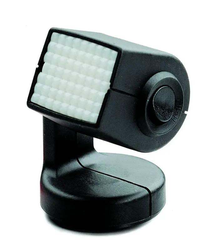 HELLA Interior Lamp by Hella
