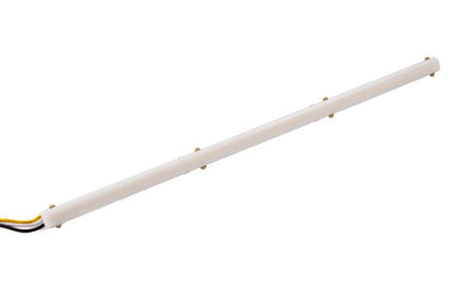 Diode Dynamics DIO LED Strip Lights