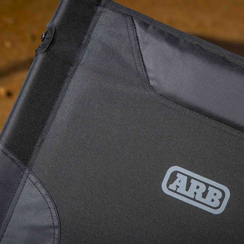 ARB General Accessories by ARB
