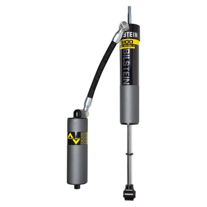 Bilstein BIL B8 Series Shocks by Bilstein