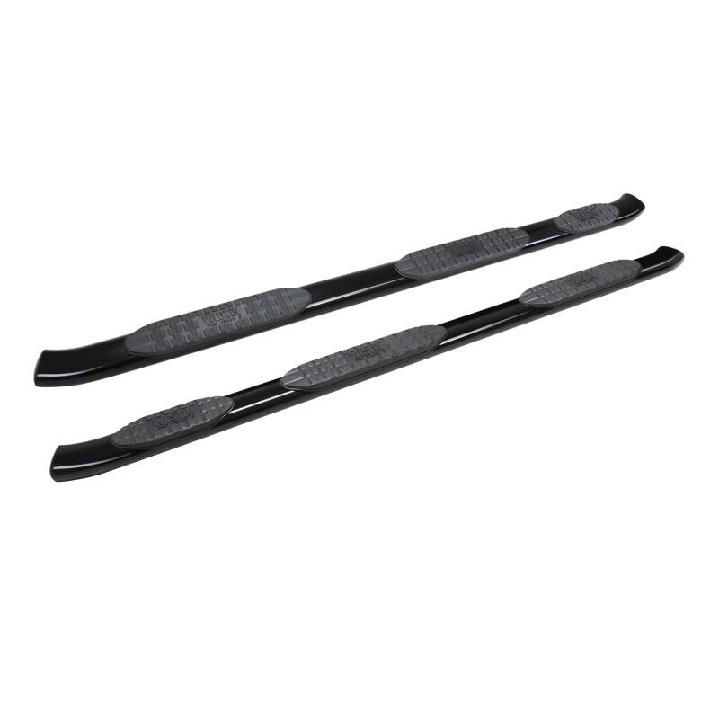 Westin WES Nerf Bars - PRO TRAXX 5