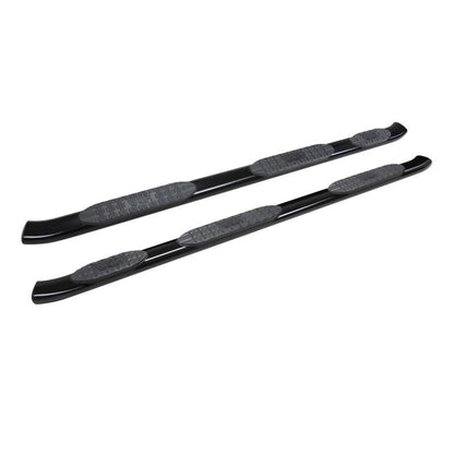 Westin WES Nerf Bars - PRO TRAXX 5