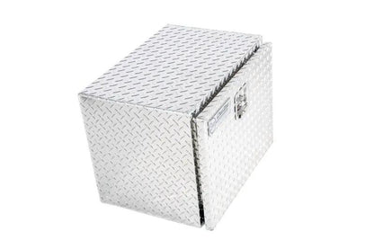 Dee Zee DZE HD Toolbox by Dee Zee
