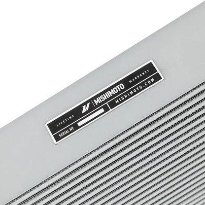Mishimoto MM Intercoolers - IC Only