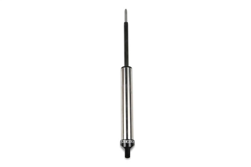 Fabtech FAB Shock - Dirt Logic by Fabtech