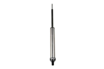 Fabtech FAB Shock - Dirt Logic by Fabtech