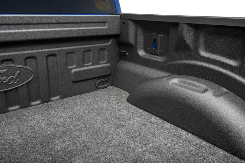 Husky Liners HL Guardian Comfort Mats by Husky Liners