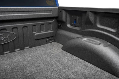 Husky Liners HL Guardian Comfort Mats by Husky Liners