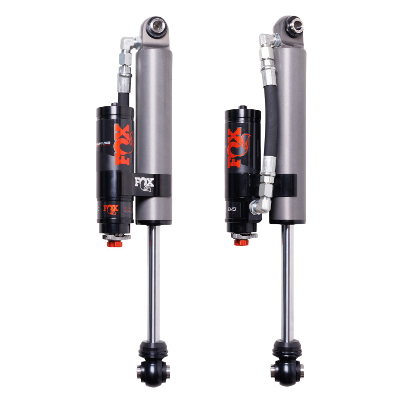 FOX 2.0 Perf Shock