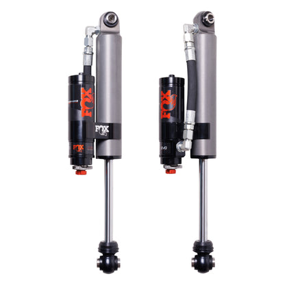 FOX 2.0 Perf Shock