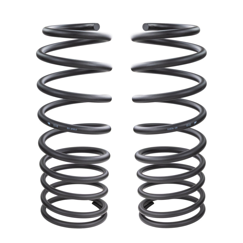 Old Man Emu ARB OME Coil Springs