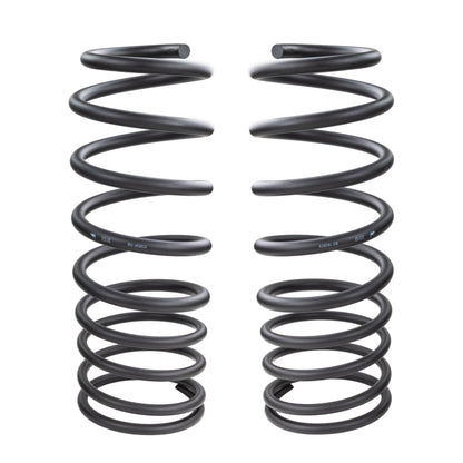 Old Man Emu ARB OME Coil Springs
