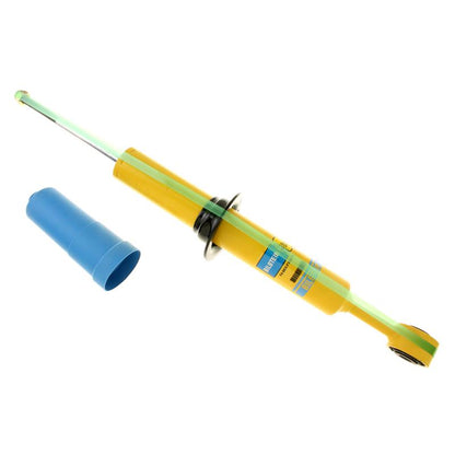 Bilstein BIL B6 4600 Series Shocks