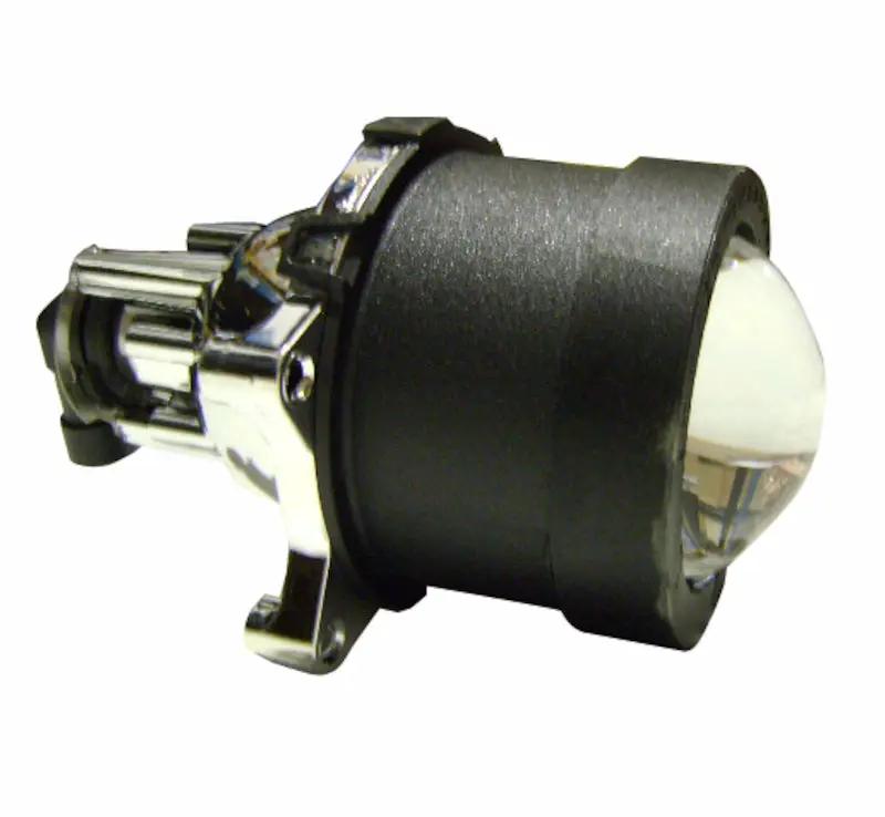 HELLA Light Module by Hella