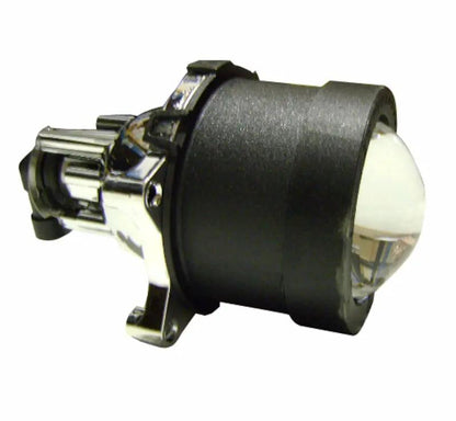HELLA Light Module by Hella
