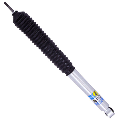 Bilstein BIL B8 5100 Series Shocks