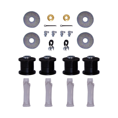Bilstein BIL B8 Control Arms