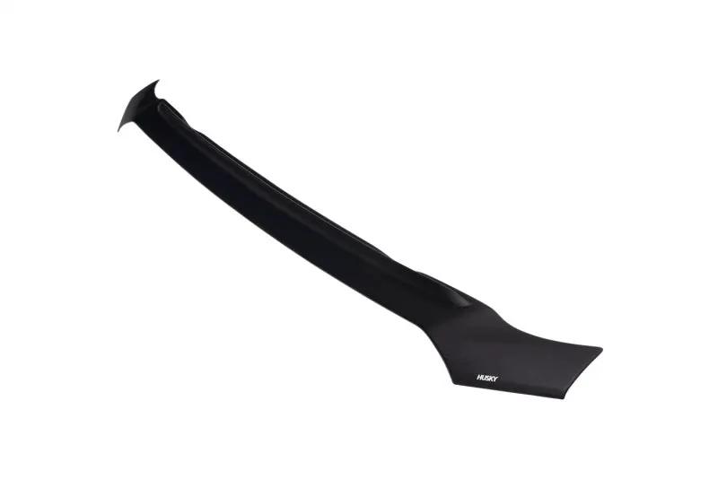 Husky Liners HL Aeroskin II