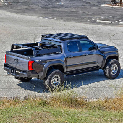 Westin WES MESA Roof Racks by Westin