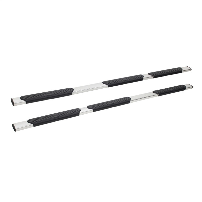 Westin WES Nerf Bars - R5