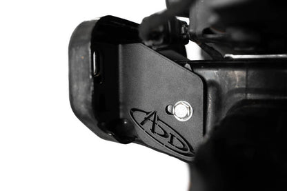 Addictive Desert Designs ADD Frame Reinforcement Kit
