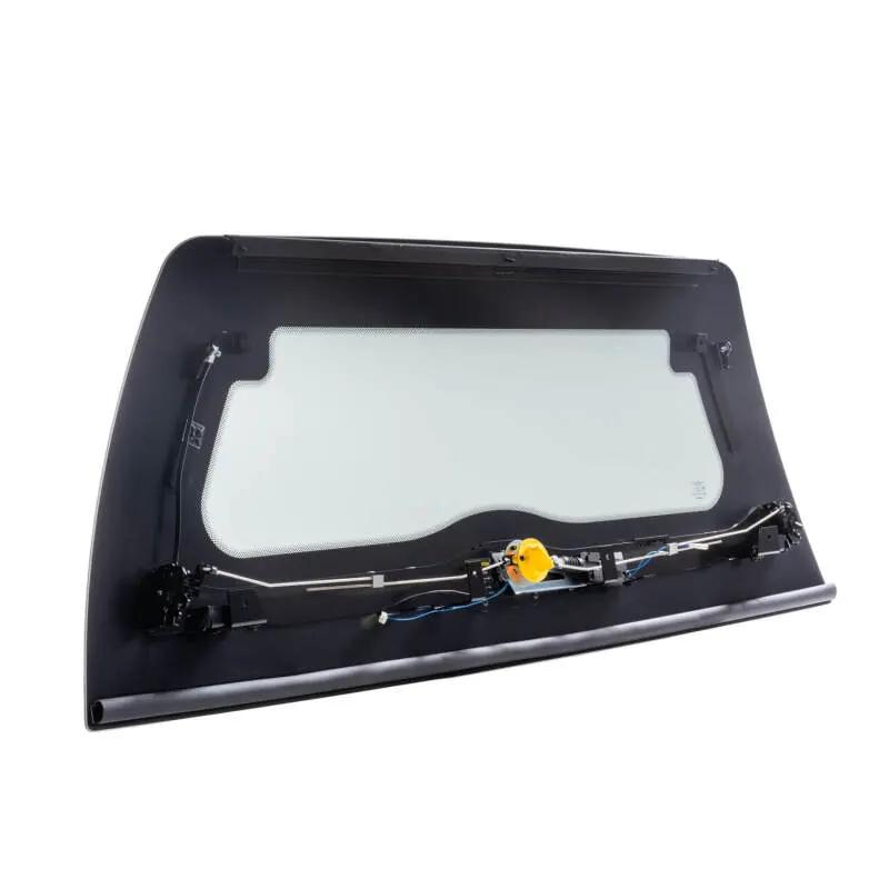 ARB Ascent Canopy by ARB