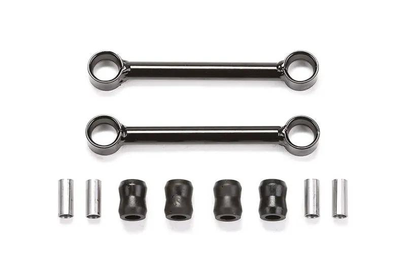 Fabtech FAB Sway Bar Adapter Kit by Fabtech
