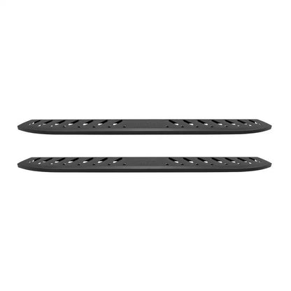 Westin WES Running Boards - Thrasher by Westin