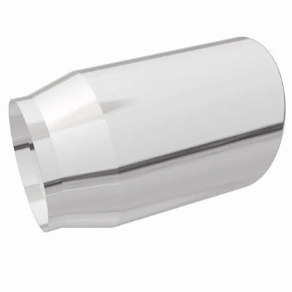 Magnaflow MAG Exhaust Tips by Magnaflow
