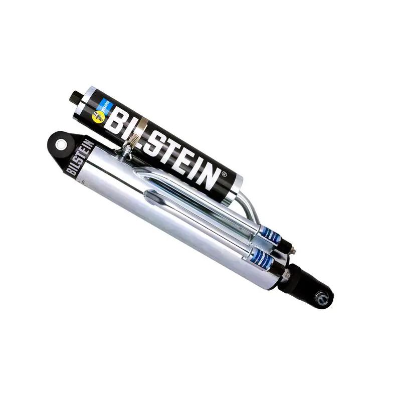 Bilstein BIL M 9200 Series Shocks by Bilstein