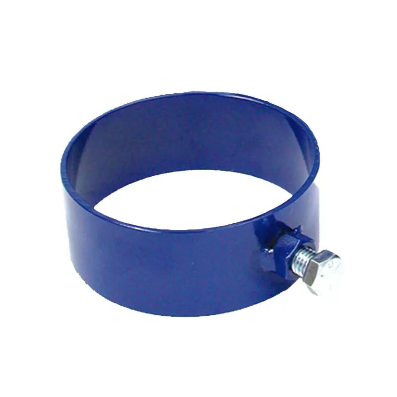 Yukon Gear & Axle YUK Tools by Yukon Gear & Axle