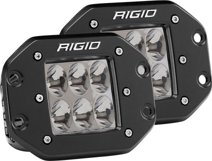 Rigid Industries RIG D2