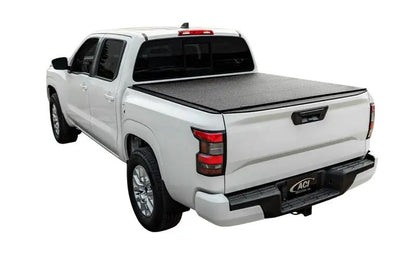 Access ACC LOMAX Tri-Fold Cover by Access