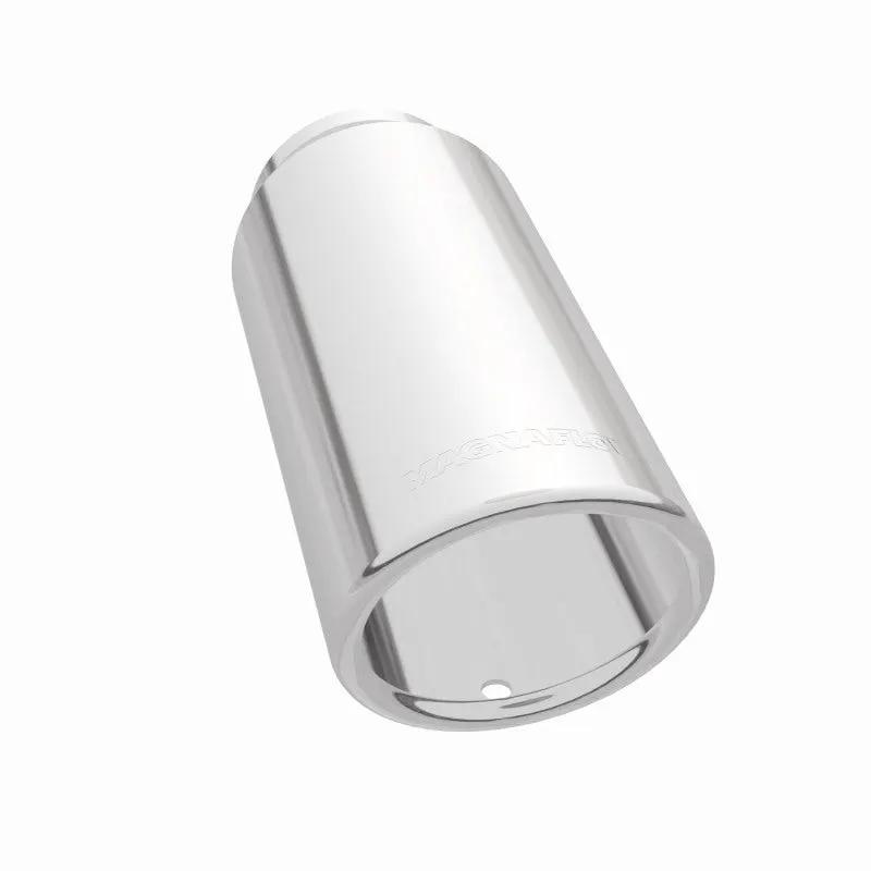 Magnaflow MAG Exhaust Tips