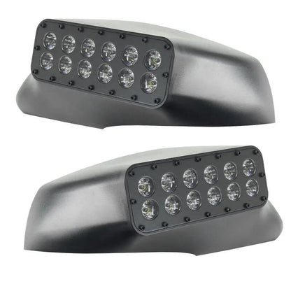 ORACLE Lighting ORL Ditch Lights by ORACLE Lighting