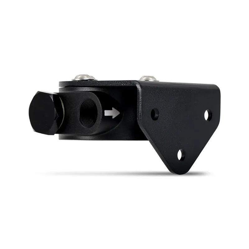 Mishimoto MM Fittings by Mishimoto